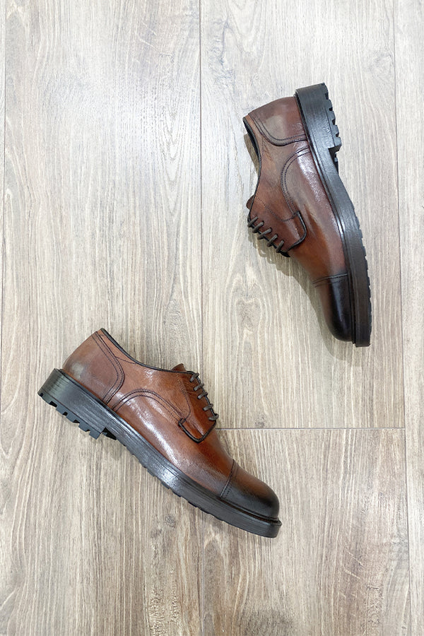 Scarpe