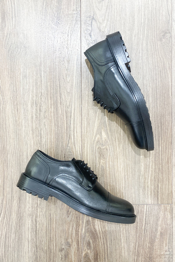 Scarpe