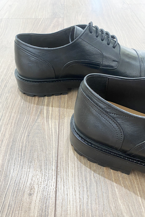 Scarpe-3