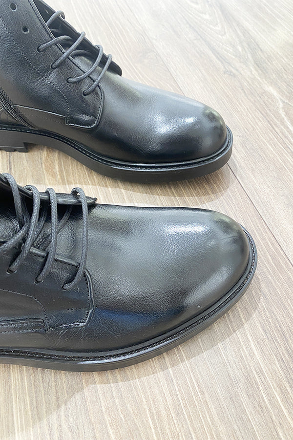 Scarpe-2