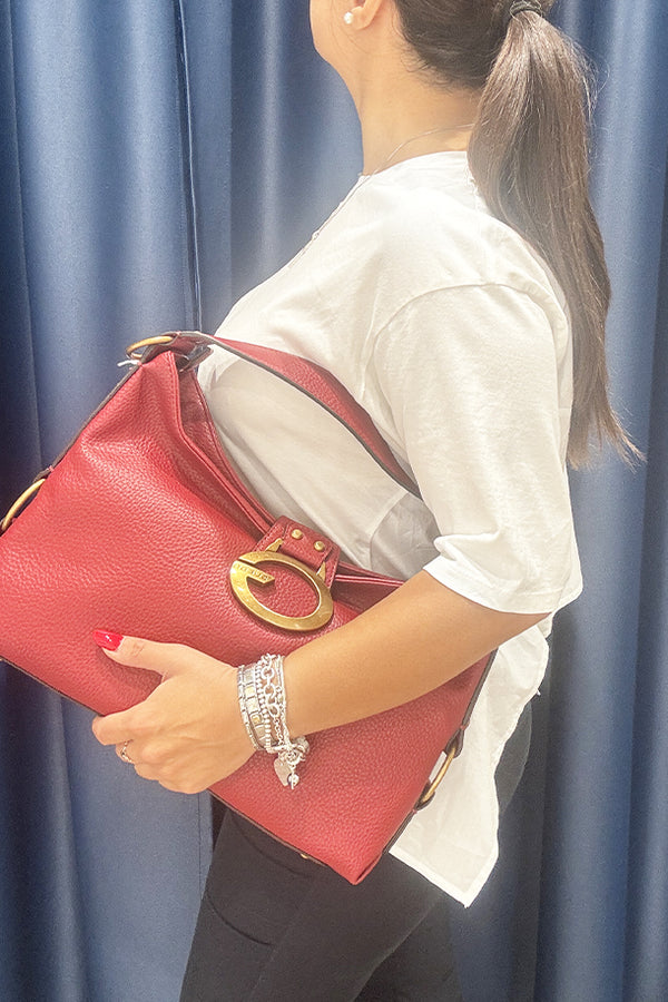 Borsa