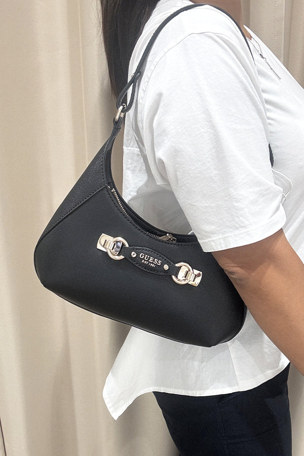 Borsa