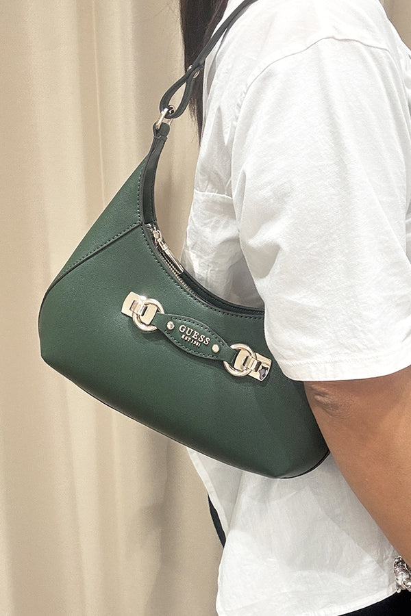 Borsa