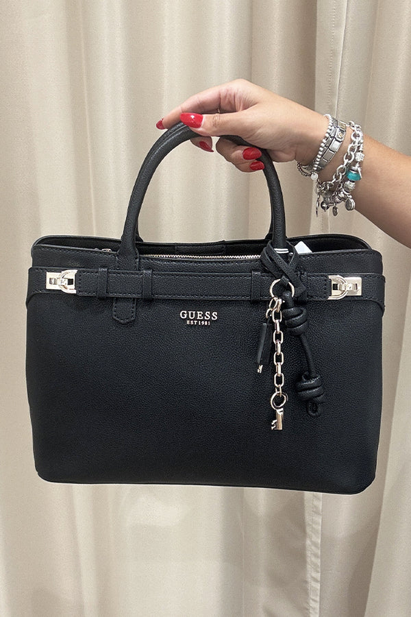 Borsa