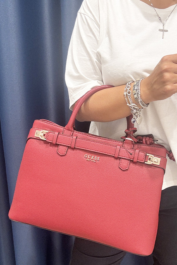 BG8546070RED