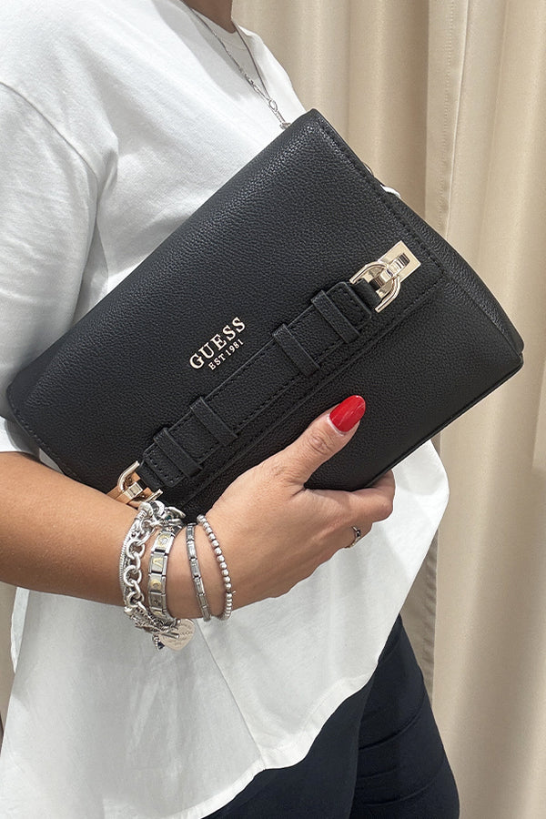 Borsa