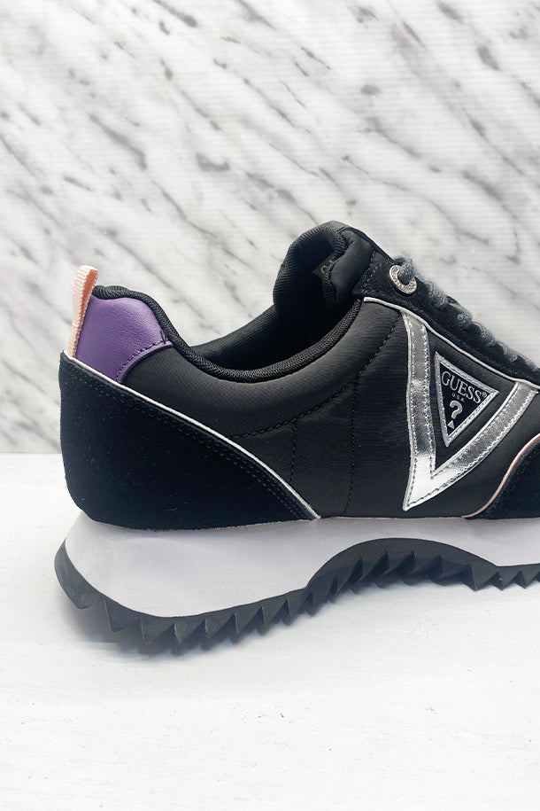 Sneakers-3