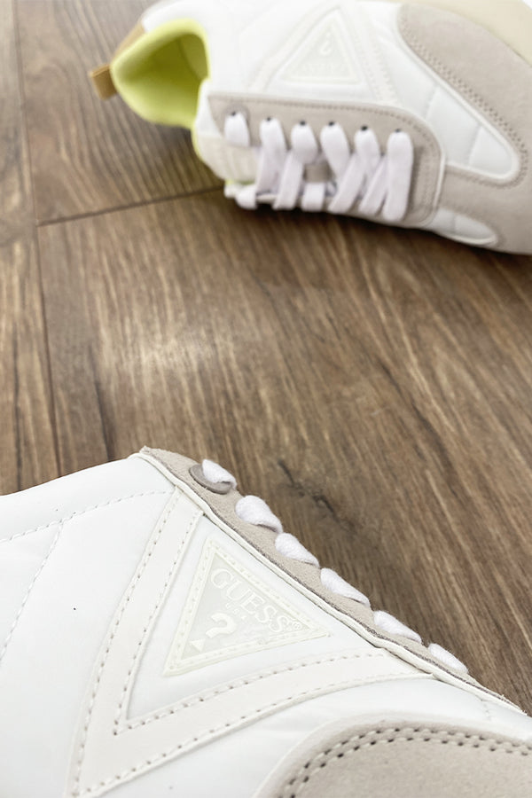 Sneakers-2