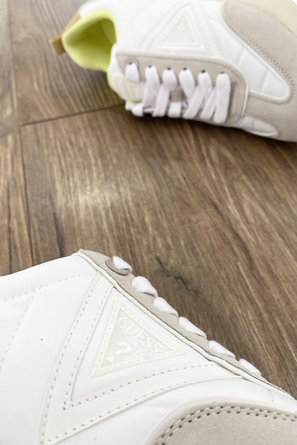 Sneakers-2