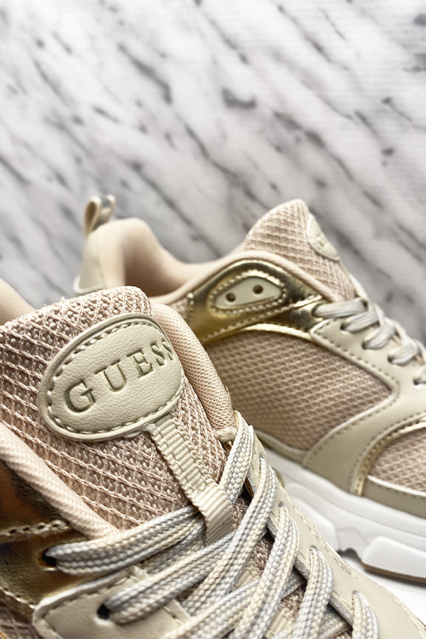 Sneakers-2