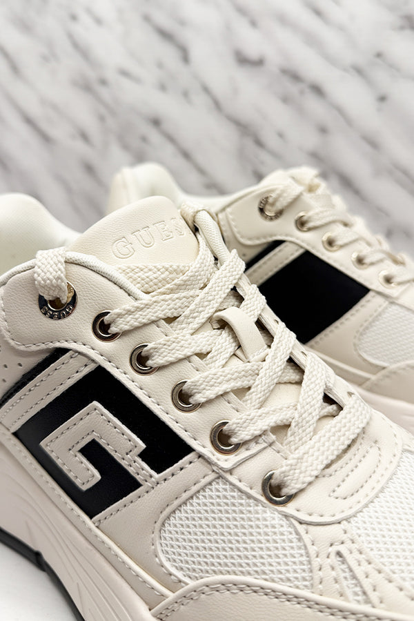 Sneakers-2