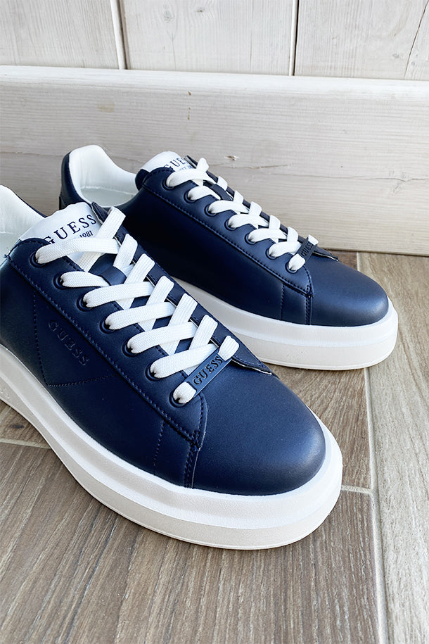 Sneakers-2