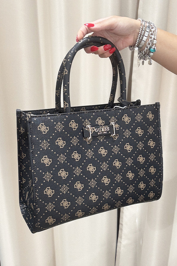 Borsa