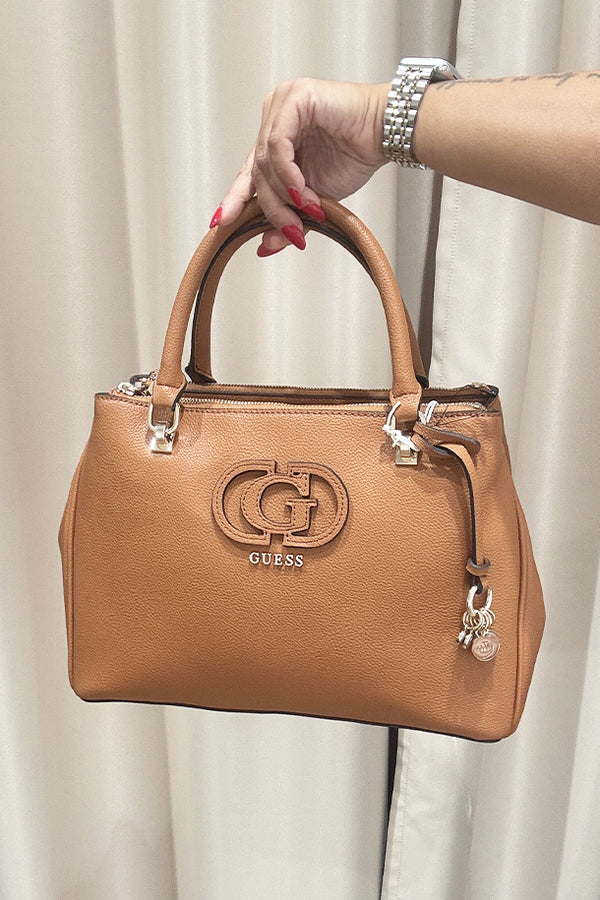 Borsa