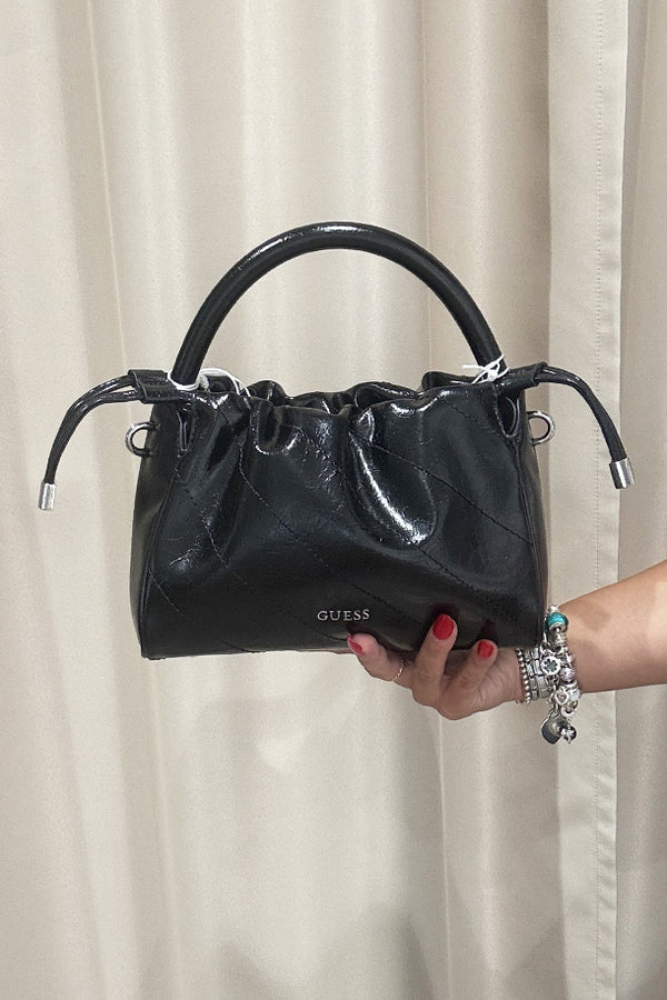 Borsa