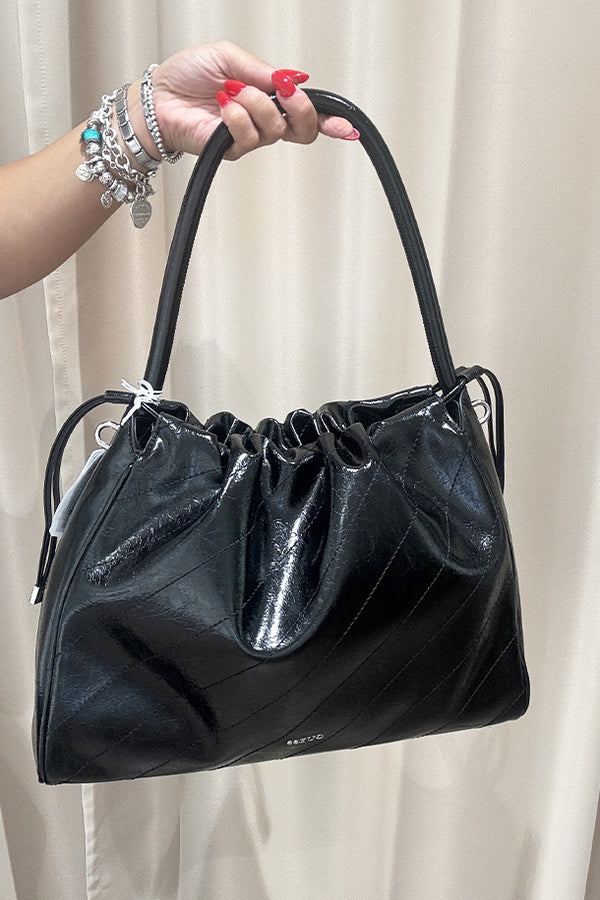 Borsa