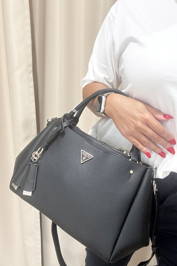 Borsa