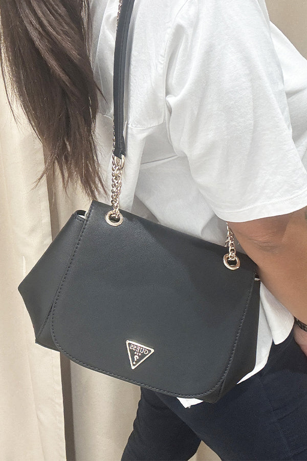 Borsa