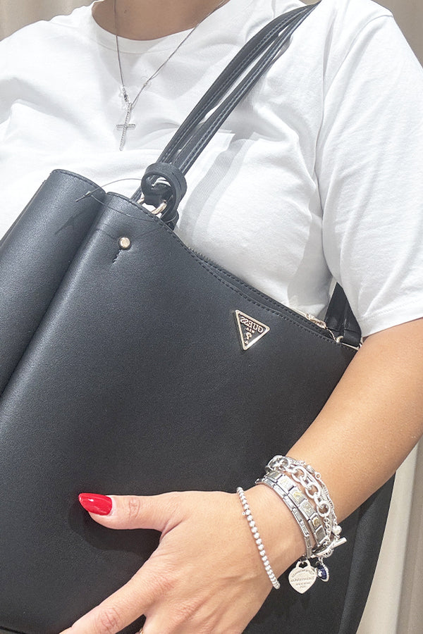 Borsa