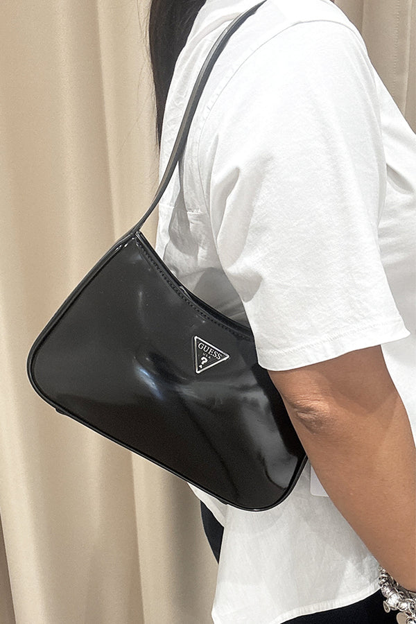Borsa