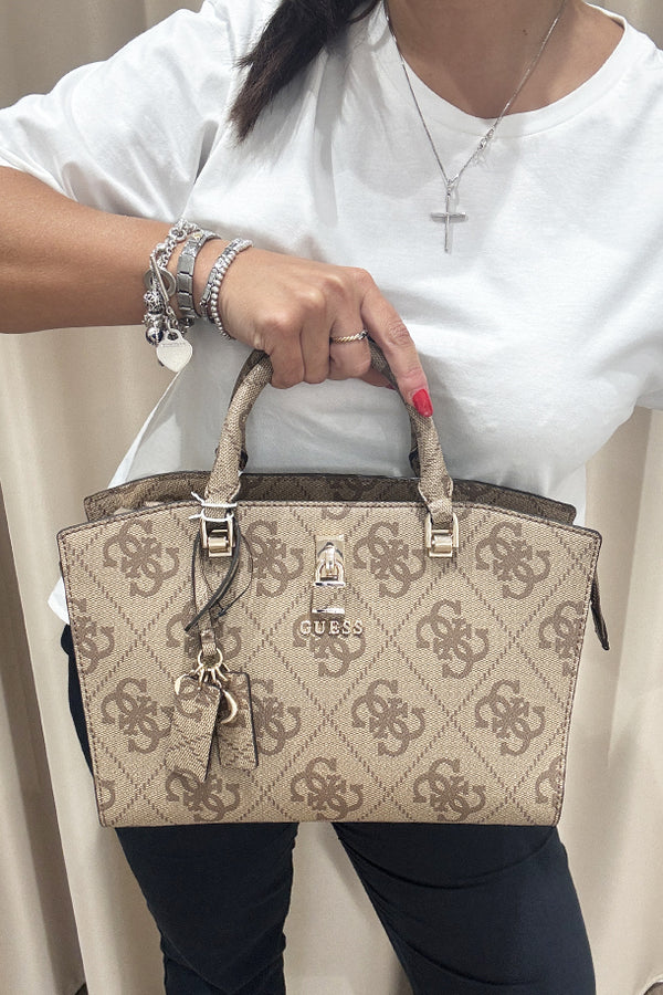Borsa