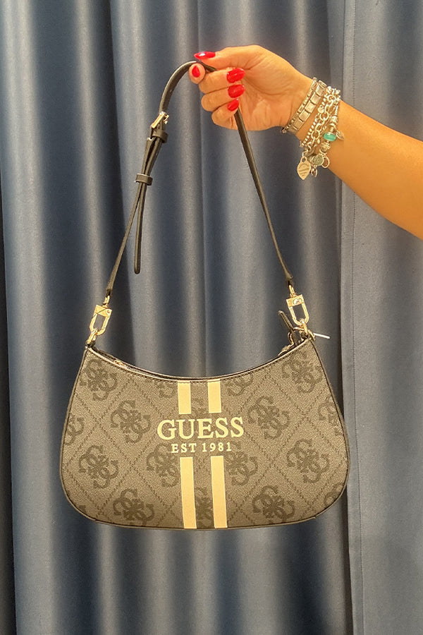 Borsa