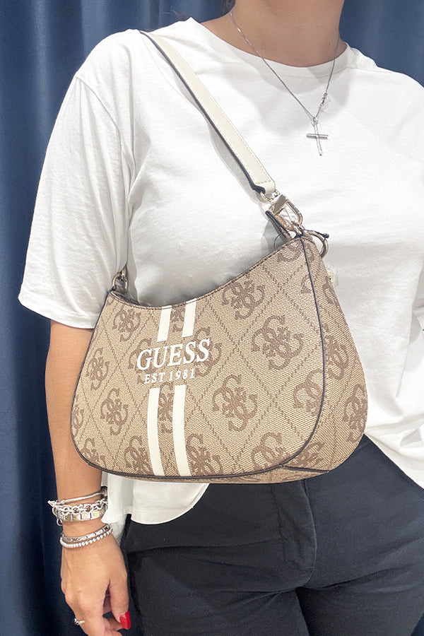 Borsa