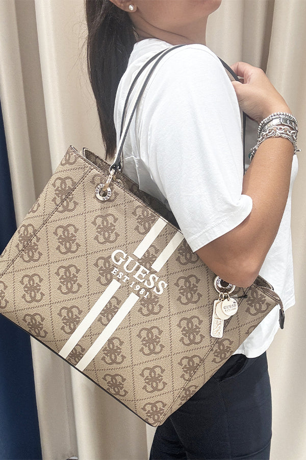 Borsa