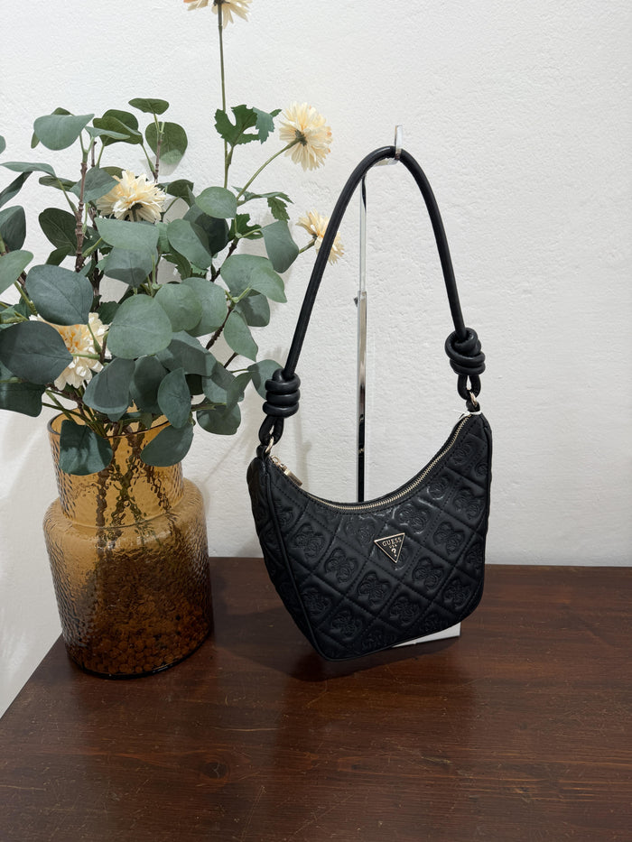 Borsa-1