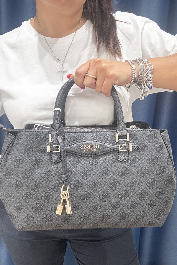 Borsa