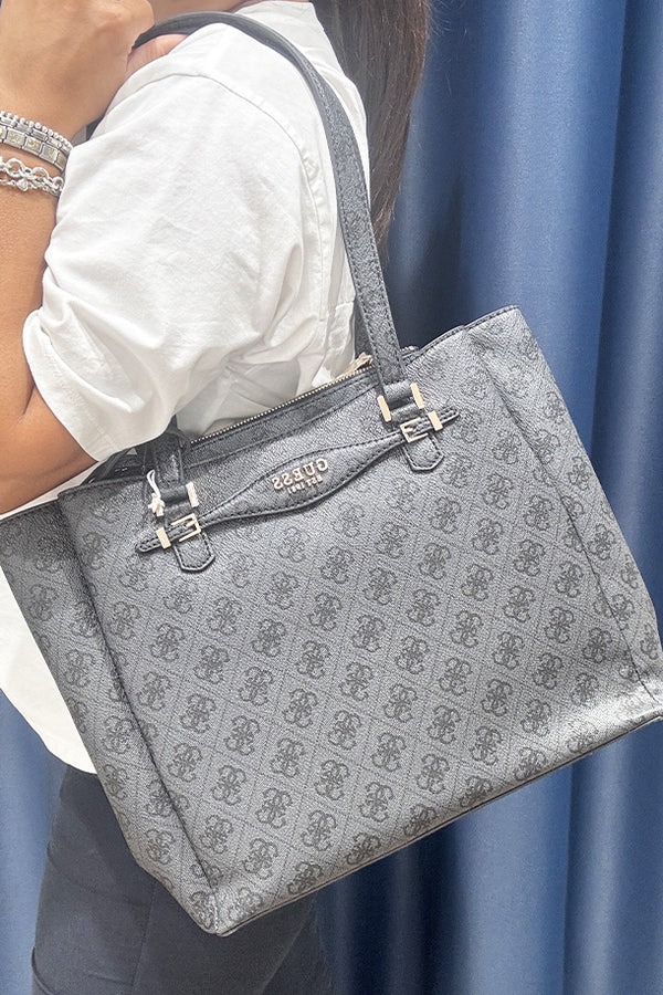 Borsa
