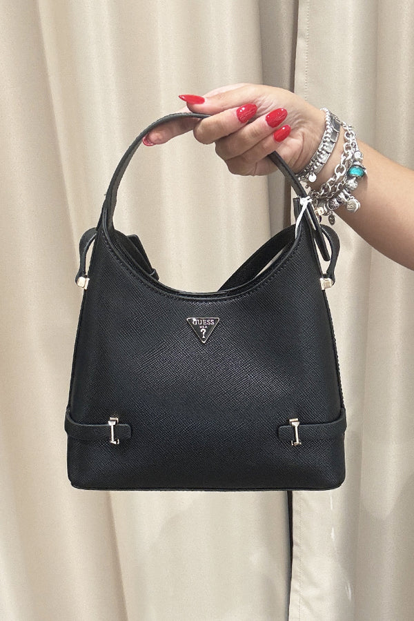 Borsa