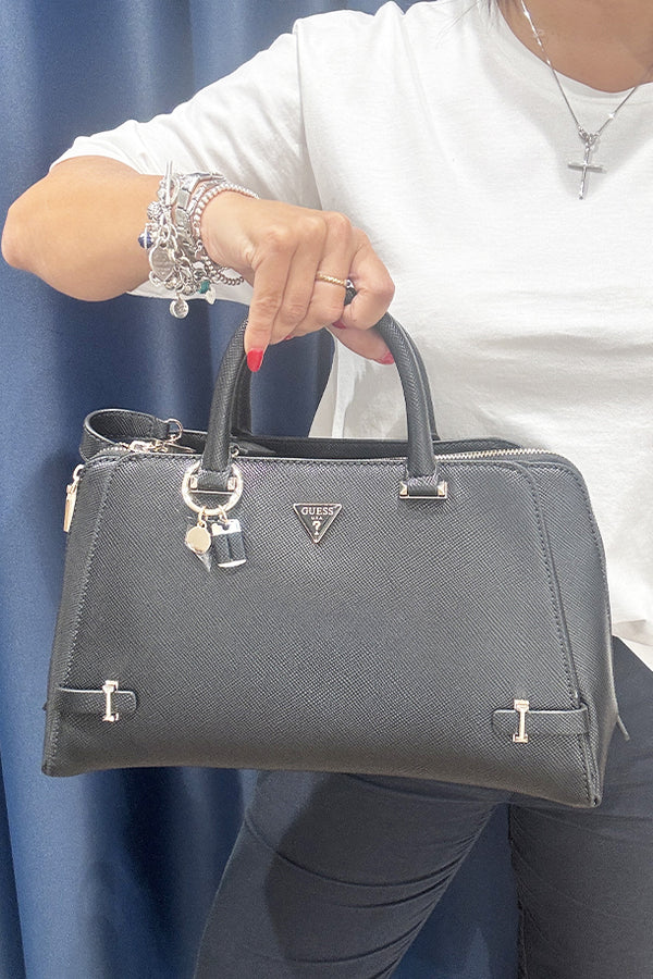 Borsa