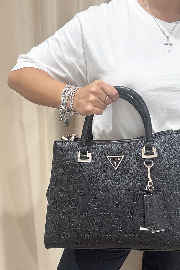 Borsa