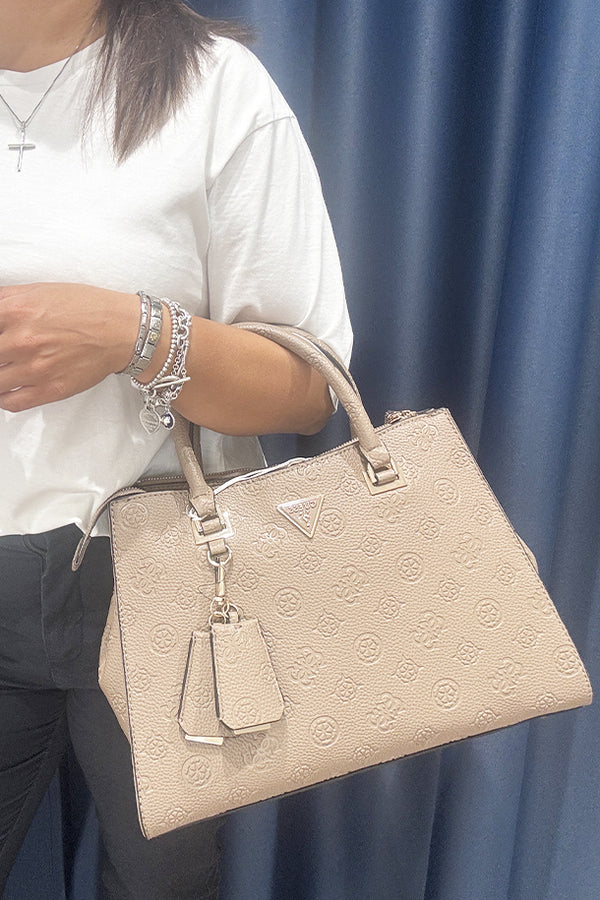 Borsa
