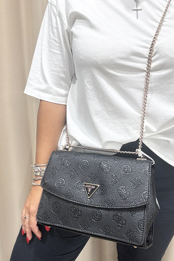 Borsa