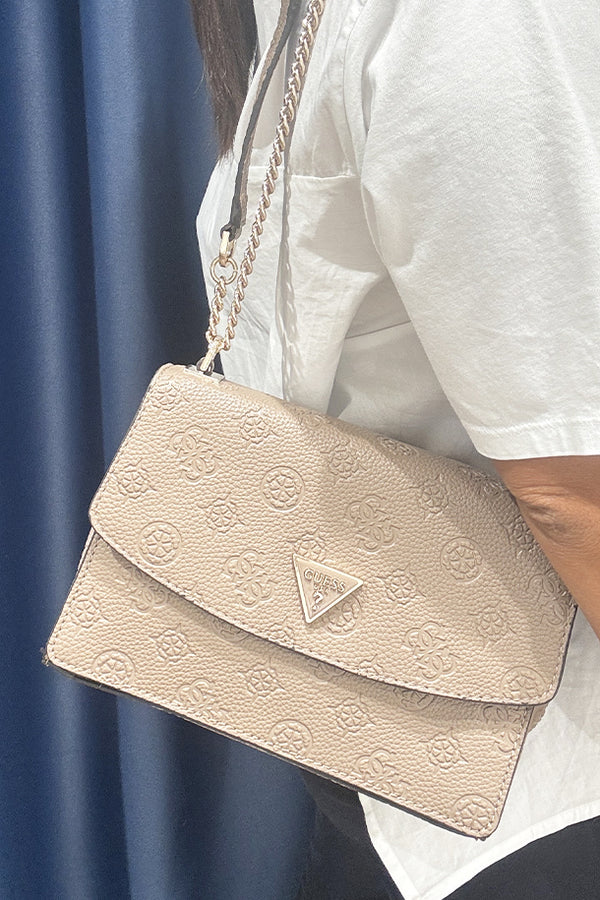 Borsa