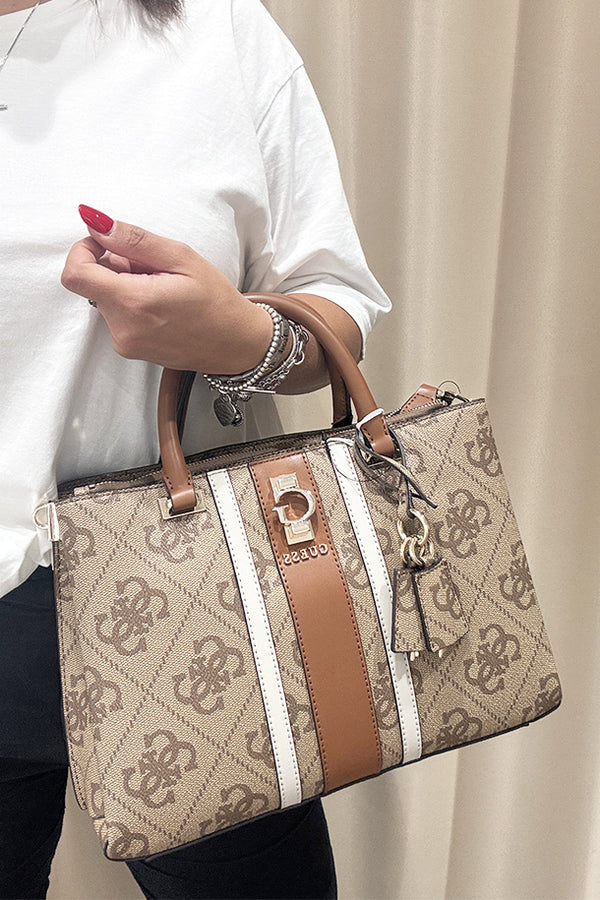 Borsa