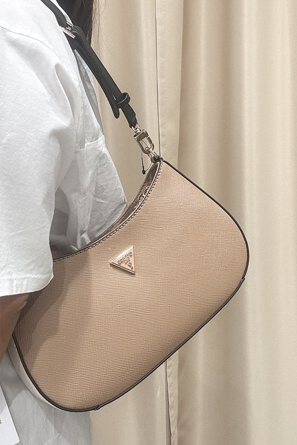Borsa