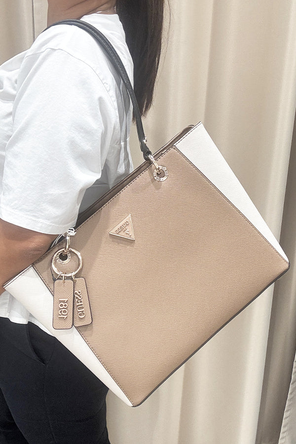 Borsa