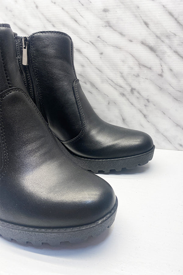 Stivali-2