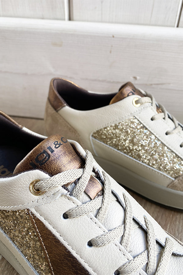 Sneakers-2
