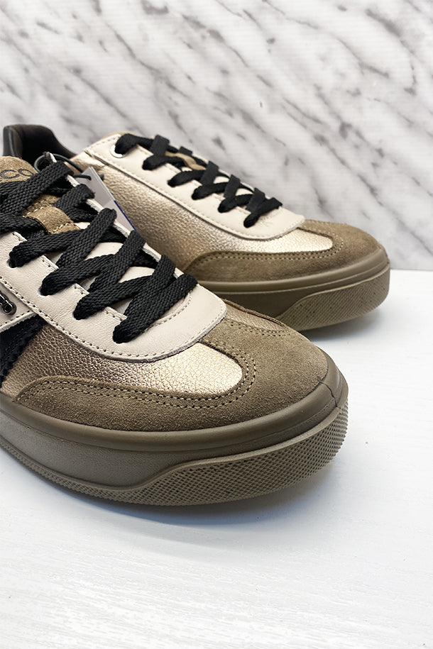 Sneakers-2