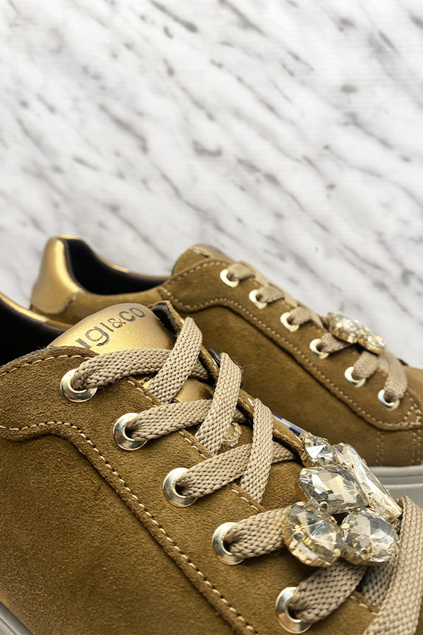 Sneakers-2