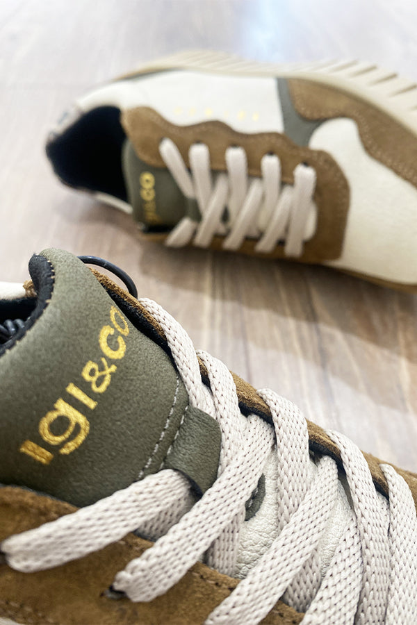 Sneakers-2