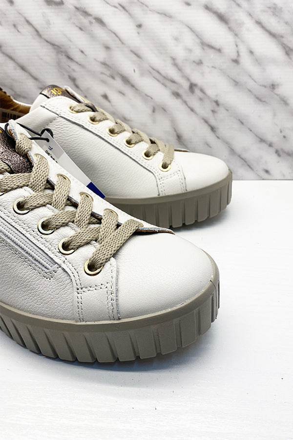 Sneakers-2