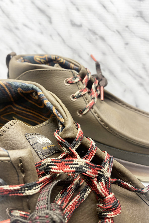 Scarpe basse-2