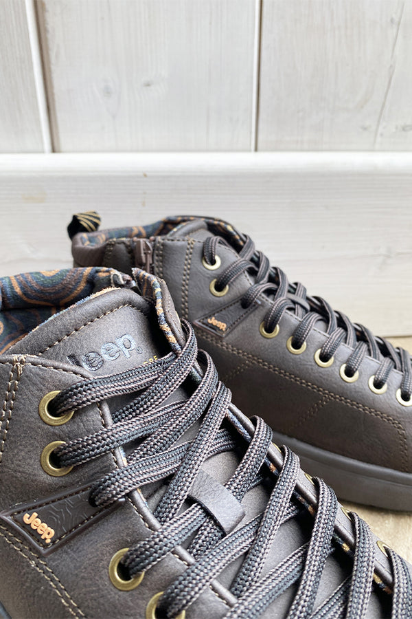 Scarpe basse-2