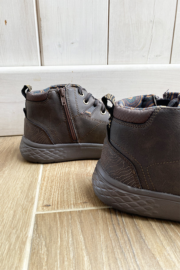 Scarpe basse-3