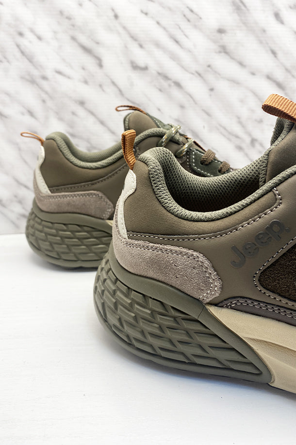 Sneakers-3
